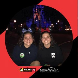 Meet your Posher, Jenn